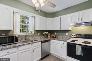 495 Short Ct, Lusby, MD 20657 - Photo 9