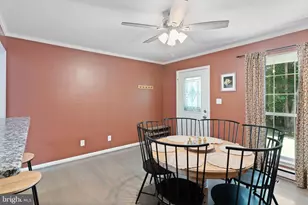 495 Short Ct, Lusby, MD 20657 - Photo 17