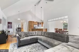 6312 Mill Branch Rd, Huntingtown, MD 20639 - Photo 5
