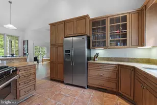 6312 Mill Branch Rd, Huntingtown, MD 20639 - Photo 9
