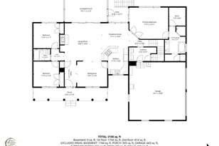 6312 Mill Branch Rd, Huntingtown, MD 20639 - Photo 37