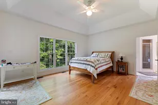 6312 Mill Branch Rd, Huntingtown, MD 20639 - Photo 13