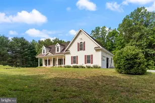 6312 Mill Branch Rd, Huntingtown, MD 20639 - Photo 35