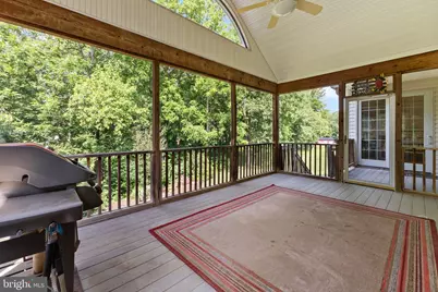 6312 Mill Branch Road, Huntingtown, MD 20639 - Photo 25