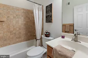 6312 Mill Branch Rd, Huntingtown, MD 20639 - Photo 19