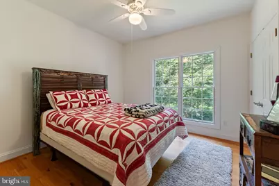 6312 Mill Branch Road, Huntingtown, MD 20639 - Photo 17