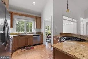 6312 Mill Branch Rd, Huntingtown, MD 20639 - Photo 7