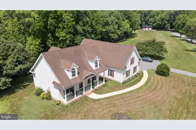 6312 Mill Branch Road, Huntingtown, MD 20639 - Photo 33