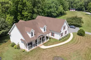 6312 Mill Branch Rd, Huntingtown, MD 20639 - Photo 33