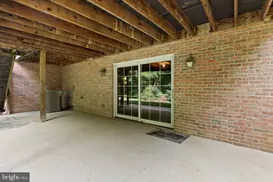 6312 Mill Branch Rd, Huntingtown, MD 20639 - Photo 29