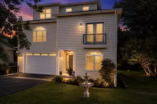 3912 17th St, Chesapeake Beach, MD 20732 - Photo 1