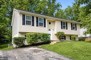 673 Running Fox Rd, Lusby, MD 20657 - Photo 1
