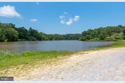 673 Running Fox Road, Lusby, MD 20657 - Photo 33