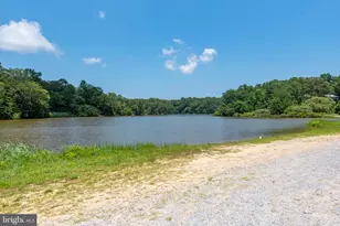 673 Running Fox Rd, Lusby, MD 20657 - Photo 33