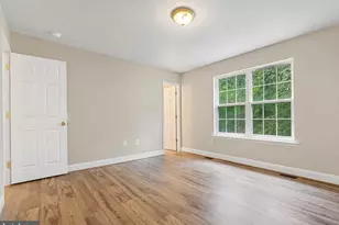 673 Running Fox Rd, Lusby, MD 20657 - Photo 17