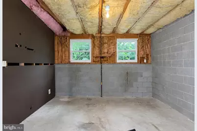 673 Running Fox Road, Lusby, MD 20657 - Photo 25
