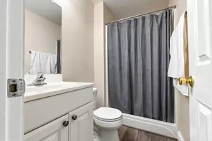 673 Running Fox Rd, Lusby, MD 20657 - Photo 19