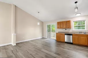 673 Running Fox Rd, Lusby, MD 20657 - Photo 9