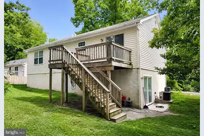 673 Running Fox Road, Lusby, MD 20657 - Photo 29