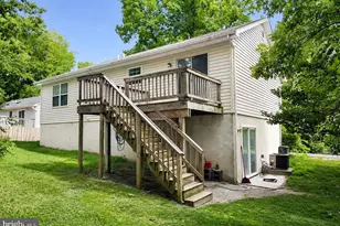 673 Running Fox Rd, Lusby, MD 20657 - Photo 29