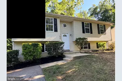 673 Running Fox Road, Lusby, MD 20657 - Photo 1