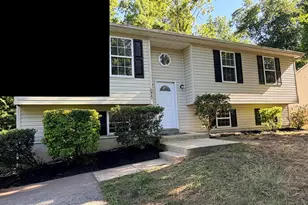 673 Running Fox Rd, Lusby, MD 20657 - Photo 1