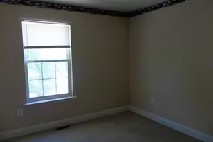 673 Running Fox Rd, Lusby, MD 20657 - Photo 17
