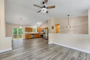 673 Running Fox Rd, Lusby, MD 20657 - Photo 5
