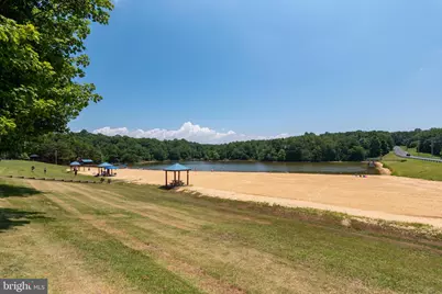673 Running Fox Road, Lusby, MD 20657 - Photo 37