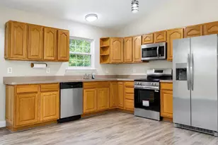 673 Running Fox Rd, Lusby, MD 20657 - Photo 3