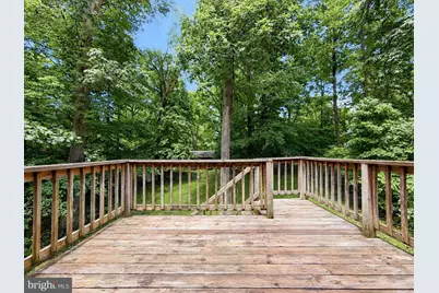 673 Running Fox Road, Lusby, MD 20657 - Photo 21