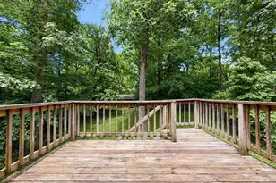 673 Running Fox Rd, Lusby, MD 20657 - Photo 21