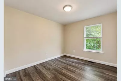 673 Running Fox Road, Lusby, MD 20657 - Photo 13