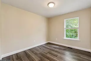 673 Running Fox Rd, Lusby, MD 20657 - Photo 13