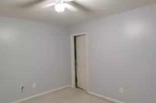 2440 Abigail Ct, Prince Frederick, MD 20678 - Photo 37
