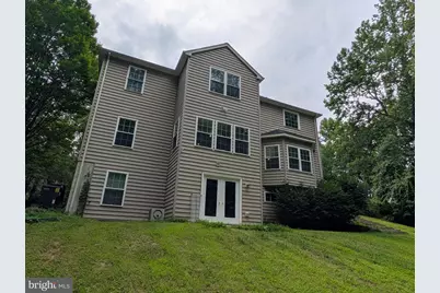 2440 Abigail Court, Prince Frederick, MD 20678 - Photo 3