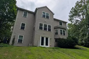 2440 Abigail Ct, Prince Frederick, MD 20678 - Photo 3