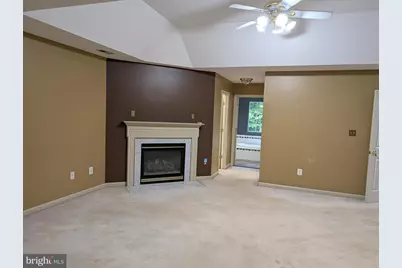 2440 Abigail Court, Prince Frederick, MD 20678 - Photo 29