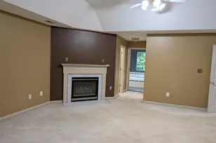 2440 Abigail Ct, Prince Frederick, MD 20678 - Photo 29