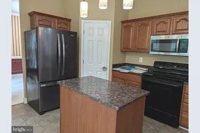 2440 Abigail Court, Prince Frederick, MD 20678 - Photo 23