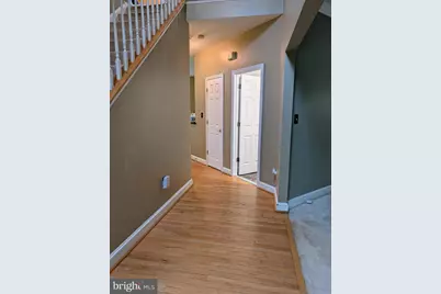 2440 Abigail Court, Prince Frederick, MD 20678 - Photo 9