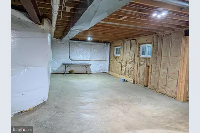 2440 Abigail Court, Prince Frederick, MD 20678 - Photo 51
