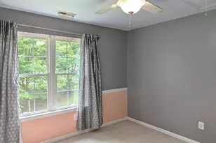 2440 Abigail Ct, Prince Frederick, MD 20678 - Photo 45