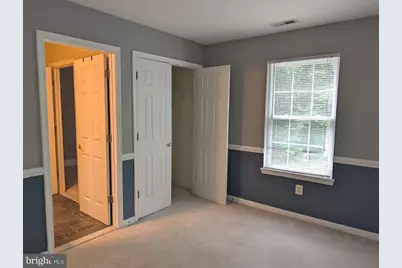 2440 Abigail Court, Prince Frederick, MD 20678 - Photo 43
