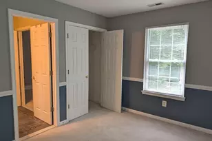 2440 Abigail Ct, Prince Frederick, MD 20678 - Photo 43