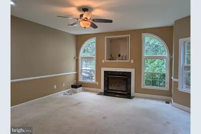 2440 Abigail Court, Prince Frederick, MD 20678 - Photo 17