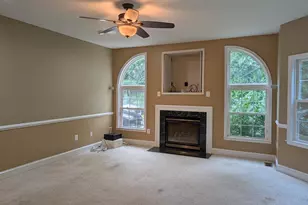 2440 Abigail Ct, Prince Frederick, MD 20678 - Photo 17