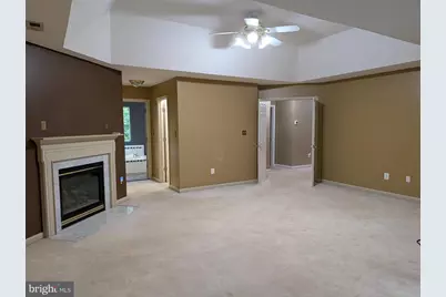 2440 Abigail Court, Prince Frederick, MD 20678 - Photo 31
