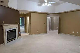 2440 Abigail Ct, Prince Frederick, MD 20678 - Photo 31