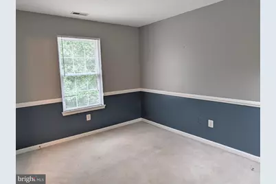 2440 Abigail Court, Prince Frederick, MD 20678 - Photo 41